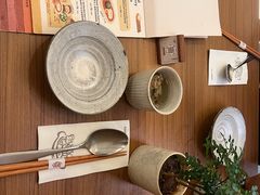 -CURRY YA 熟成咖哩專門店(深圳湾万象城店)