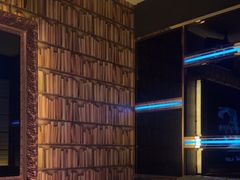 -温莎KTV(国贸店)
