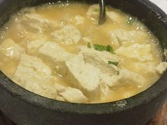 -太极·粤菜餐厅(亚运村鸟巢店)