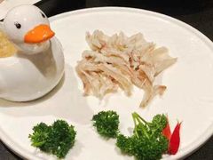 -北京全聚德(清华园店)