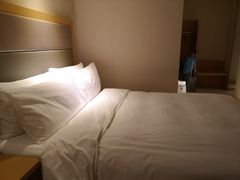 -全季酒店(北京东直门店)