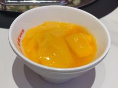 -宏姐串串香(征仪路店)