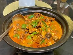 -茶叁酒肆·楚味江湖(菱角湖店)
