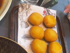 -皇饭儿·王润兴酒楼(河坊街店)