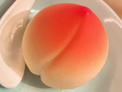 -京华烟云·北京烤鸭(领展购物广场·中关村店)