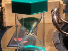 -凤园椰珍·臻品椰子鸡(保利时光里店)