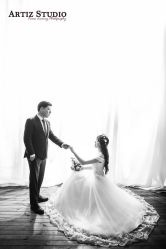 -THE QUEEN(北京店)