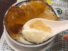 -仁信老铺(华盖路店)