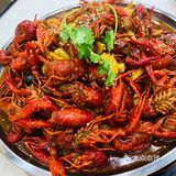 好吃又便宜的牛杂锅！