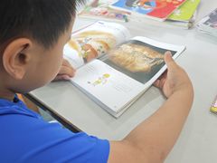 -苏州图书馆(人民路总馆)