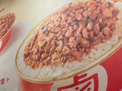 -一心一味(福星店)