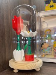 -乐高授权专卖店(华采天地店)