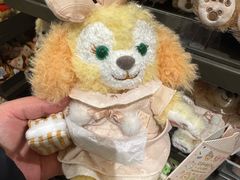 -迪士尼小镇