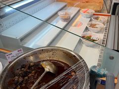 -盒马鲜生(大成店)