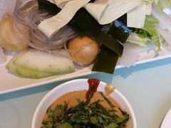 -中医药大学-老3楼餐厅