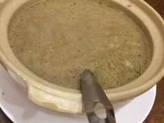 -砂锅李(九江路店)