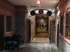 -GalaCity上海歌城(杨浦百联店)