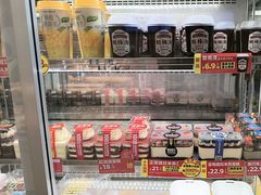 -味多美蛋糕(六里桥店)