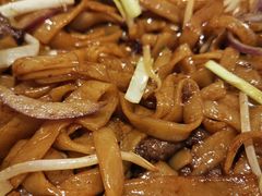 -尚一汤 广东炖汤(金桥国际店)