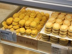 -北京稻香村(第三店)