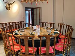 -山也·私厨(岳麓店)