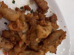 -金时代顺风大酒店(临港百联店)