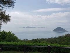 -南丫岛