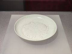 -北京大学赛克勒考古与艺术博物馆