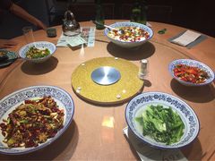 -佬湘楼·27年湘菜(天河都市广场店)