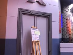 -中国宋庆龄青少年科技文化交流中心