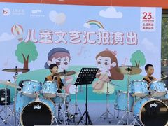 -上品折扣(回龙观店)