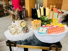 -阿杜打边炉(五江天街店)
