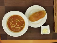 -红房子西菜馆(淮海中路店)