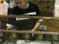 -初心炒酸奶(厚德品园店)