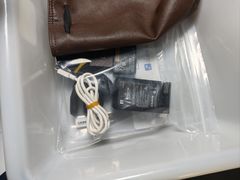 -兰拓相机租赁·维修·二手(上海店)