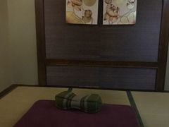 -泰和宫养生会馆(长江路店)