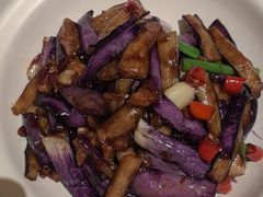 -蒸膳坊(王寨店)