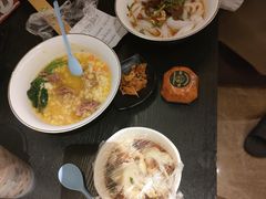 -金色印象·4K影院式足体养生(南坪桃源店)