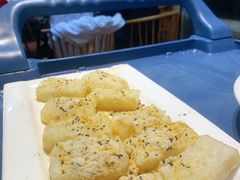 -百年银屏蚝烙·潮汕菜·非遗(乐山店)