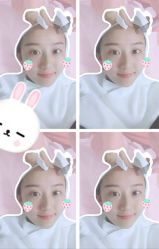点击看大图 -禾美嘉医疗美容