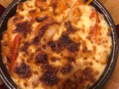 -达美乐比萨(水晶港店)