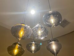 -可可厨房西餐厅