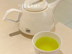 -蔡澜点心·粤菜(嘉里中心店)
