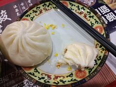 -和合谷(建外中海店)