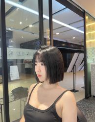 -丝语萱形象