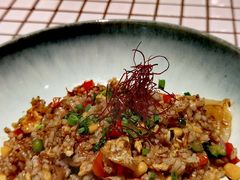 -小满Grainkitchen(滨江商业广场店)