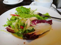 -斯比特花园意大利餐厅(缤谷广场店)