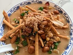 -钟水饺(339店)