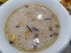 -老舅老蒙肉饼非遗店(一店)