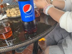 -茯茶镇